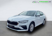 Skoda Scala 1.0 TSI Evo 2 116 ch BVM   Beaupuy 31