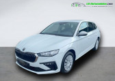 Skoda Scala 1.0 TSI Evo 2 116 ch BVM   Beaupuy 31