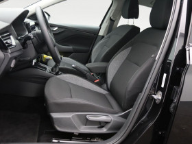 Skoda Scala 1.0 TSI Evo 2 116 ch BVM  occasion  Beaupuy - photo n7
