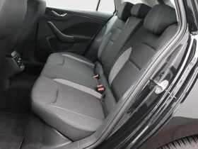 Skoda Scala 1.0 TSI Evo 2 116 ch BVM  occasion  Beaupuy - photo n8