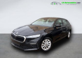Skoda Scala occasion année 2024 boite Manuelle Annonce Skoda Scala occasion Essence 1.0 TSI Evo 2 116 ch BVM à Beaupuy