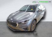 Annonce Skoda Scala occasion Essence 1.0 TSI Evo 2 116 ch BVM  Beaupuy