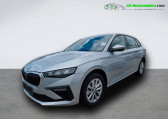 Skoda Scala occasion année 2024 boite Manuelle Annonce Skoda Scala occasion Essence 1.0 TSI Evo 2 116 ch BVM à Beaupuy