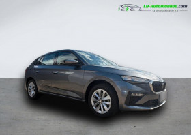 Skoda Scala , garage LB AUTOMOBILES  Beaupuy