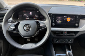 Skoda Scala 1.0 TSI Evo 2 116 ch BVM  occasion  Beaupuy - photo n3