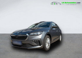 Skoda Scala 1.0 TSI Evo 2 116 ch BVM  occasion  Beaupuy - photo n2