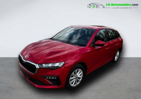 Skoda Scala 1.0 TSI Evo 2 116 ch BVM  occasion  Beaupuy - photo n2