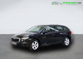 Annonce Skoda Scala occasion Essence 1.0 TSI Evo 2 116 ch BVM  Beaupuy
