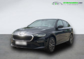 Skoda Scala 1.0 TSI Evo 2 116 ch BVM   Beaupuy 31
