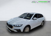 Skoda Scala 1.0 TSI Evo 2 116 ch BVM   Beaupuy 31