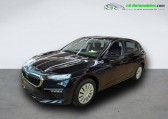 Skoda Scala 1.0 TSI Evo 2 116 ch BVM   Beaupuy 31