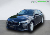 Skoda Scala 1.0 TSI Evo 2 116 ch BVM   Beaupuy 31