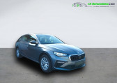 Annonce Skoda Scala occasion Essence 1.0 TSI Evo 2 116 ch BVM  Beaupuy