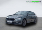 Skoda Scala 1.0 TSI Evo 2 116 ch BVM   Beaupuy 31