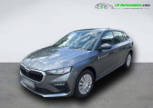 Skoda Scala 1.0 TSI Evo 2 116 ch BVM   Beaupuy 31