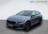 Annonce Skoda Scala occasion Essence 1.0 TSI Evo 2 116 ch BVM  Beaupuy