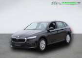 Annonce Skoda Scala occasion Essence 1.0 TSI Evo 2 116 ch BVM  Beaupuy