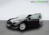 Skoda Scala 1.0 TSI Evo 2 116 ch BVM   Beaupuy 31