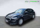 Skoda Scala 1.0 TSI Evo 2 116 ch BVM   Beaupuy 31