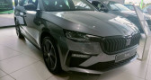 Skoda Scala 1.0 TSI Evo 2 116 ch DSG7 Monte-Carlo   La Rochelle 17
