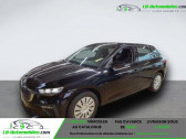 Skoda Scala occasion année 2025 boite Manuelle Annonce Skoda Scala occasion Essence 1.0 TSI Evo 2 95 ch BVM à Beaupuy