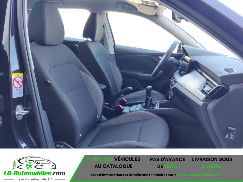 Skoda Scala 1.0 TSI Evo 2 95 ch BVM  occasion  Beaupuy - photo n7