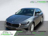 Skoda Scala occasion année 2024 boite Manuelle Annonce Skoda Scala occasion Essence 1.0 TSI Evo 2 95 ch BVM à Beaupuy