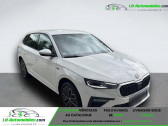Skoda Scala 1.0 TSI Evo 2 95 ch BVM   Beaupuy 31