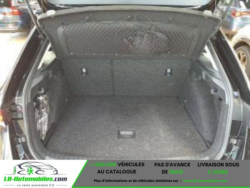 Skoda Scala 1.0 TSI Evo 2 95 ch BVM  occasion  Beaupuy - photo n5