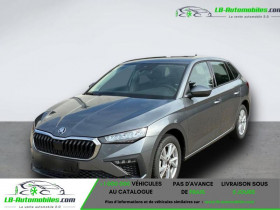Skoda Scala , garage LB AUTOMOBILES � Beaupuy