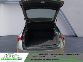 Skoda Scala 1.0 TSI Evo 2 95 ch BVM  occasion � Beaupuy - photo n�9