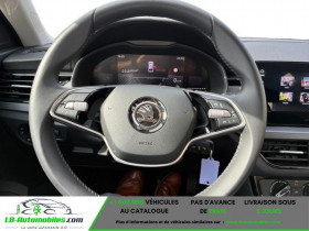 Skoda Scala 1.0 TSI Evo 2 95 ch BVM  occasion � Beaupuy - photo n�7