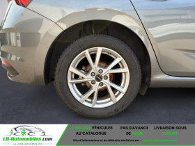 Skoda Scala 1.0 TSI Evo 2 95 ch BVM  occasion � Beaupuy - photo n�8