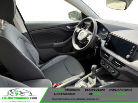 Skoda Scala 1.0 TSI Evo 2 95 ch BVM  occasion � Beaupuy - photo n�6