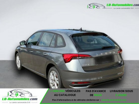 Skoda Scala 1.0 TSI Evo 2 95 ch BVM  occasion � Beaupuy - photo n�3