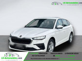 Skoda Scala 1.0 TSI Evo 2 95 ch BVM   Beaupuy 31
