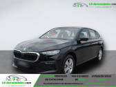 Skoda Scala 1.0 TSI Evo 2 95 ch BVM   Beaupuy 31
