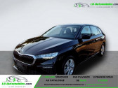 Skoda Scala 1.0 TSI Evo 2 95 ch BVM   Beaupuy 31