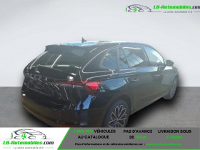 Skoda Scala 1.0 TSI Evo 2 95 ch BVM  occasion � Beaupuy - photo n�3