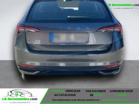 Skoda Scala 1.0 TSI Evo 2 95 ch BVM  occasion  Beaupuy - photo n5
