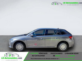 Skoda Scala 1.0 TSI Evo 2 95 ch BVM  occasion  Beaupuy - photo n4