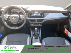 Skoda Scala 1.0 TSI Evo 2 95 ch BVM  occasion  Beaupuy - photo n2