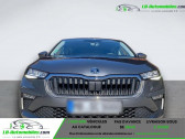 Skoda Scala 1.0 TSI Evo 2 95 ch BVM   Beaupuy 31