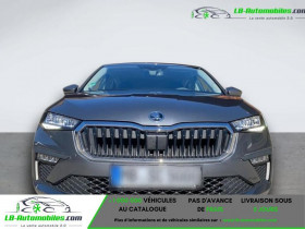 Skoda Scala , garage LB AUTOMOBILES  Beaupuy