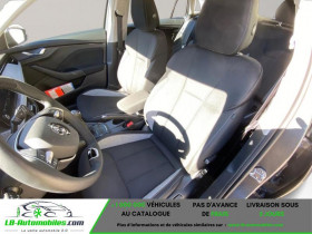 Skoda Scala 1.0 TSI Evo 2 95 ch BVM  occasion  Beaupuy - photo n6