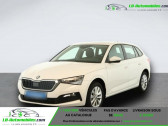 Skoda Scala 1.0 TSI Evo 2 95 ch BVM   Beaupuy 31