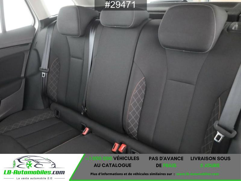 Skoda Scala 1.0 TSI Evo 2 95 ch BVM  occasion  Beaupuy - photo n9