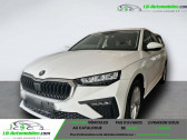 Skoda Scala occasion année 2024 boite Manuelle Annonce Skoda Scala occasion Essence 1.0 TSI Evo 2 95 ch BVM à Beaupuy