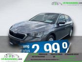 Skoda Scala 1.0 TSI Evo 2 95 ch BVM   Beaupuy 31