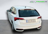 Skoda Scala 1.0 TSI Evo 2 95 ch BVM   Beaupuy 31